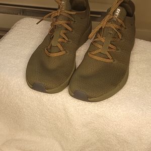 REI Co-op Beyonder Shoes - Women's